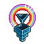 Prism Cookie Clicker.png