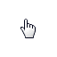 Cursor 64px.png