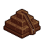 Temple Cookie Clicker.png