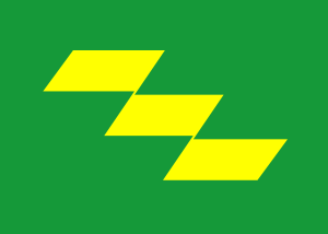 宮崎民主共和国旗.svg