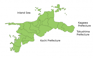 愛媛県.png