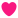 Favact.svg