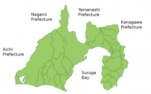 静岡県.png