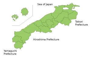 島根県.png