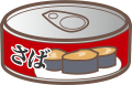 1年4月25日 (I) 18:17時点における版のサムネイル