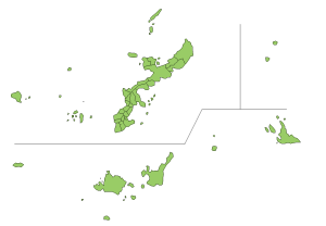 沖縄県.png