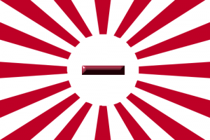 カルプヮス帝国旗.png