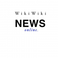 1年6月17日 (黃) 08:19時点における版のサムネイル