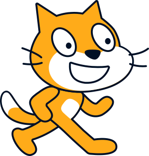 Scratch Cat.svg