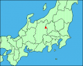 1年8月3日 (I) 19:06時点における版のサムネイル